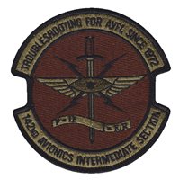 142 AIS Morale OCP Patch