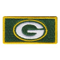 78 ARS G Pencil Patch