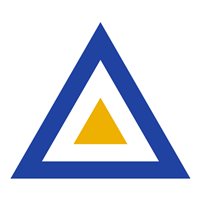 Myanmar Air Force Mi-24 Custom Airplane Briefing Stick