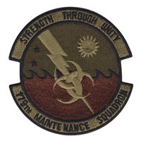179 MXS OCP Patch
