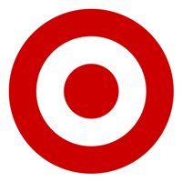 Peruvian Air Force Mi-24 Custom Airplane Briefing Stick 