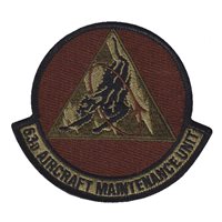 63 AMU OCP Patch