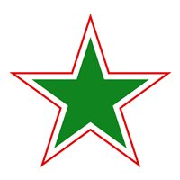 Military of Tajikistan Mi-24 Custom Airplane Briefing Stick