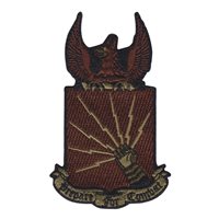 42 ABW Prepare For Combat OCP Patch