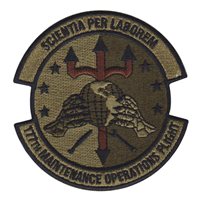 177 MOF Morale OCP Patch