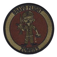 420 SFS Bravo Flight Zombies OCP Patch