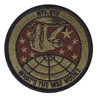 22 IS OL-AM OCP Morale Patch