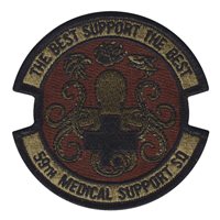 59 MDSS OCP Patch