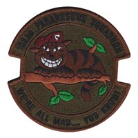 103 RQS Morale Patch