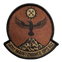 141 MOF OCP Patch