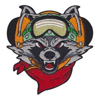 VRM-30 Patch