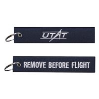UTAT RBF Key Flag