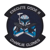55 SFS Execute Code 6 Patch