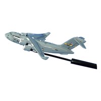 (437 AW C-17) Airplane Briefing Stick