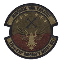 378 EAMXS OCP Patch