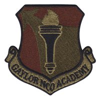 Robert D. Gaylor NCO Academy OCP Patch
