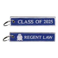 VFA-106 Regent Law Class of 2025 Key Flag