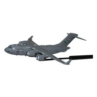 (8 AS C-17) Airplane Briefing Stick 