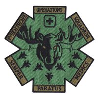 4 HCOS Morale Patch