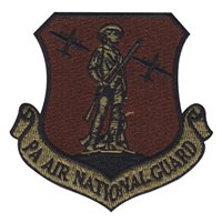 193 SOAMXS PA ANG OCP Patch