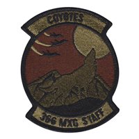 366 MXG Staff OCP Patch