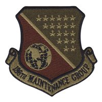 186 MXG OCP Patch