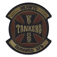 92 AMXS Tankers OCP Patch