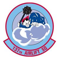 Custom (C-17A Globemaster III) Wooden Aircraft Briefing Stick