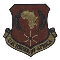 37 AS US Herks in Africa Blade OCP Patch