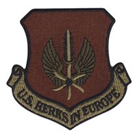 37 AS US Herks in Europe OCP Patch