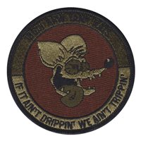 186 ARW Tank Rats Morale OCP Patch