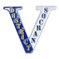 Denver Police Dept Challenge Coin