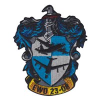 479 STUS EWO 23-08 Patch