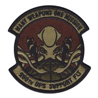 960 OSF OCP Patch