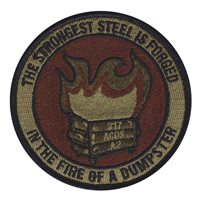 217 ACOS A2 OCP Patch