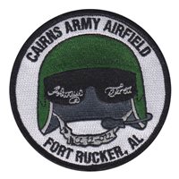 IERW CC 22-022 Patch