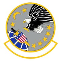 39 RQS HC-130 Hercules Custom Airplane Model Briefing Sticks