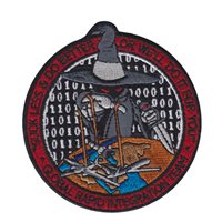 Global Rapid Integration Team Patch