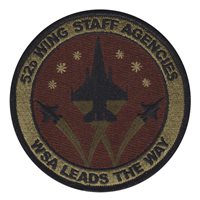 52 CPTS WSA OCP Patch
