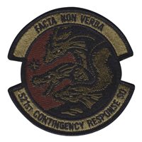 521 CRS Hydras OCP Patch