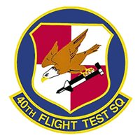 40 FLTS C-130 Hercules Custom Airplane Model Briefing Sticks