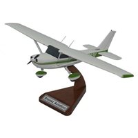 Cessna 150M Custom Aircraft Model