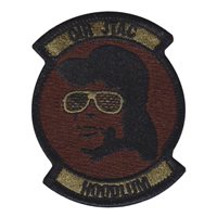 113 ASOS JTAC OCP Patch