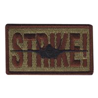 388 OSS Strike OCP Patch