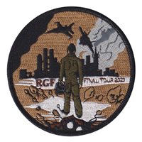 388 OG RGF Morale Patch