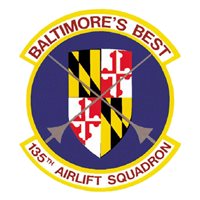 135 AS C-130J Super Hercules Custom Airplane Model Briefing Sticks