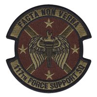 117 FSS Latin OCP Patch