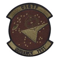 746 TS CIGTF OCP Patch