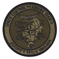 SCPT Team 6 OCP Patch