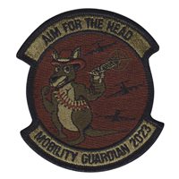 437 MXG Mobility Guardian 2023 OCP